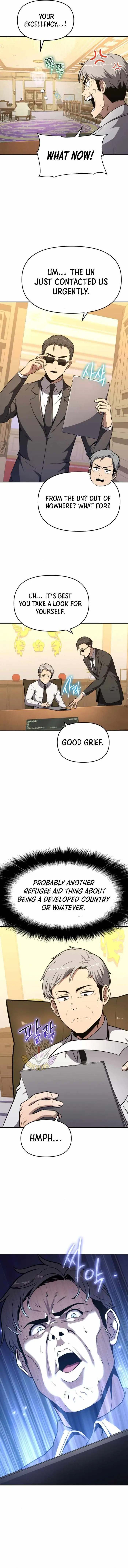 The Knight King Who Returned with a God Chapter 107 image 11_optimized